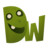 Dreamweaver Icon